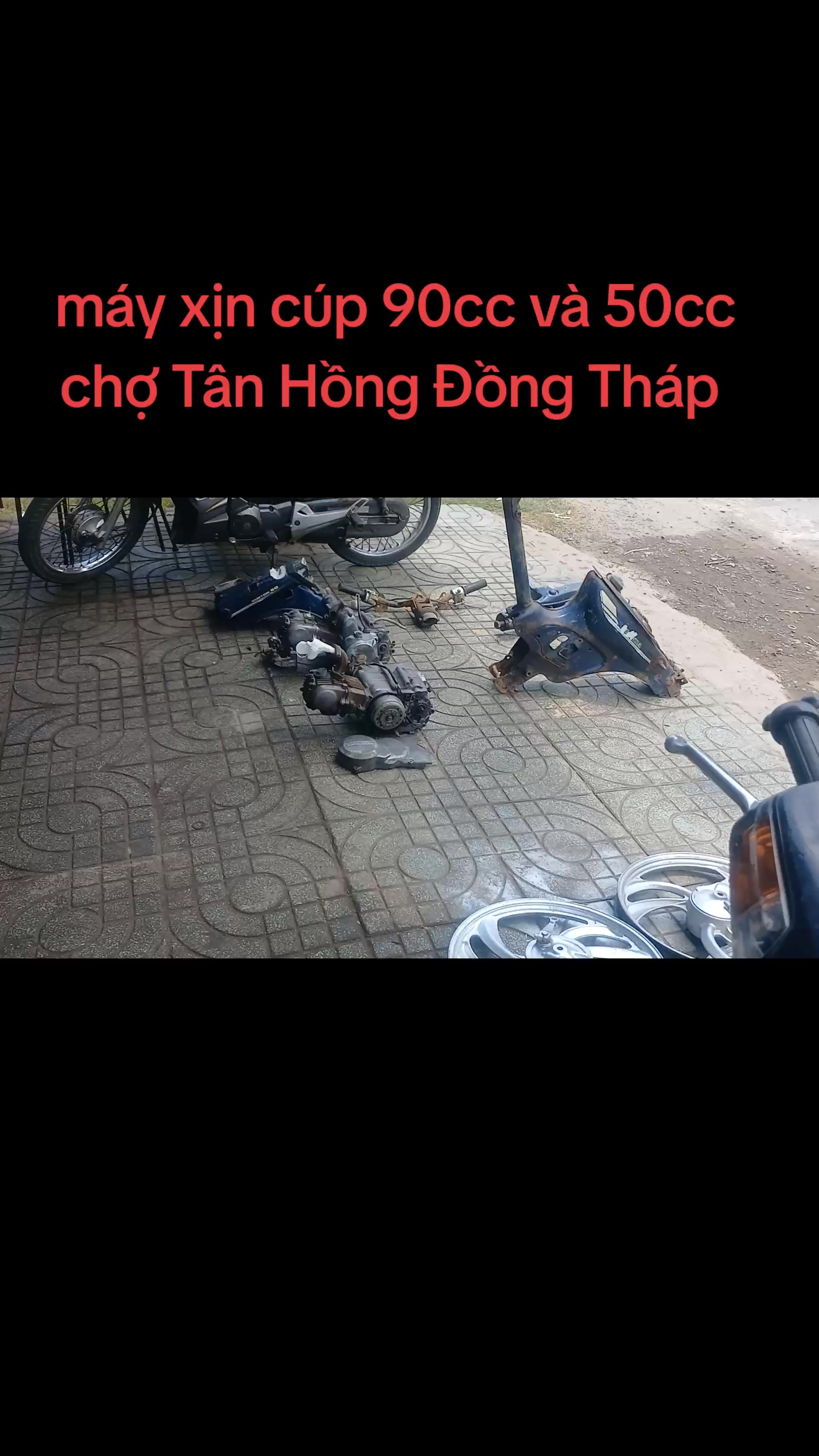 @CKP