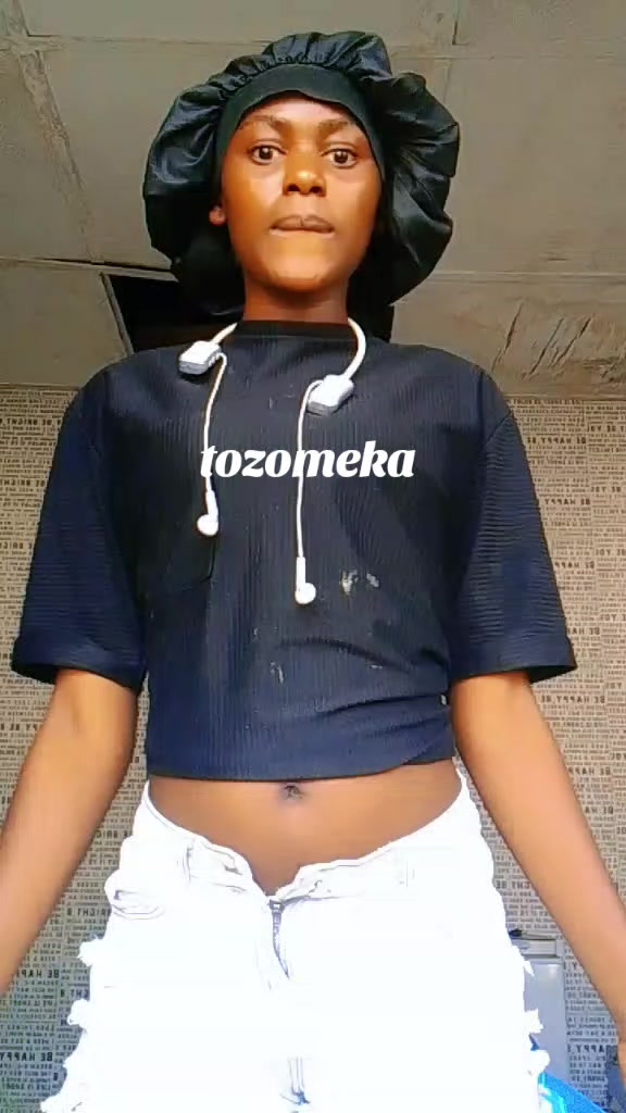 @Adasa m&egrave;re central