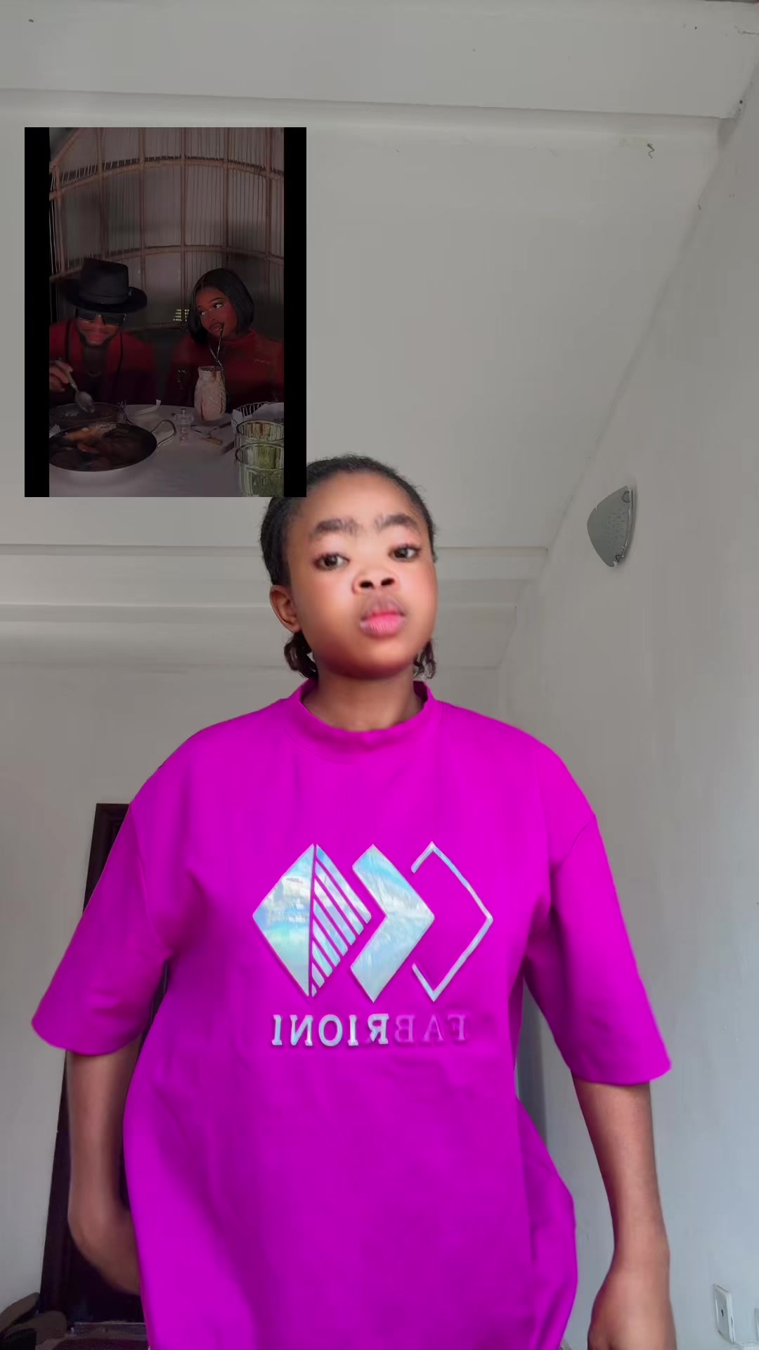 @Thecute_ID🦋