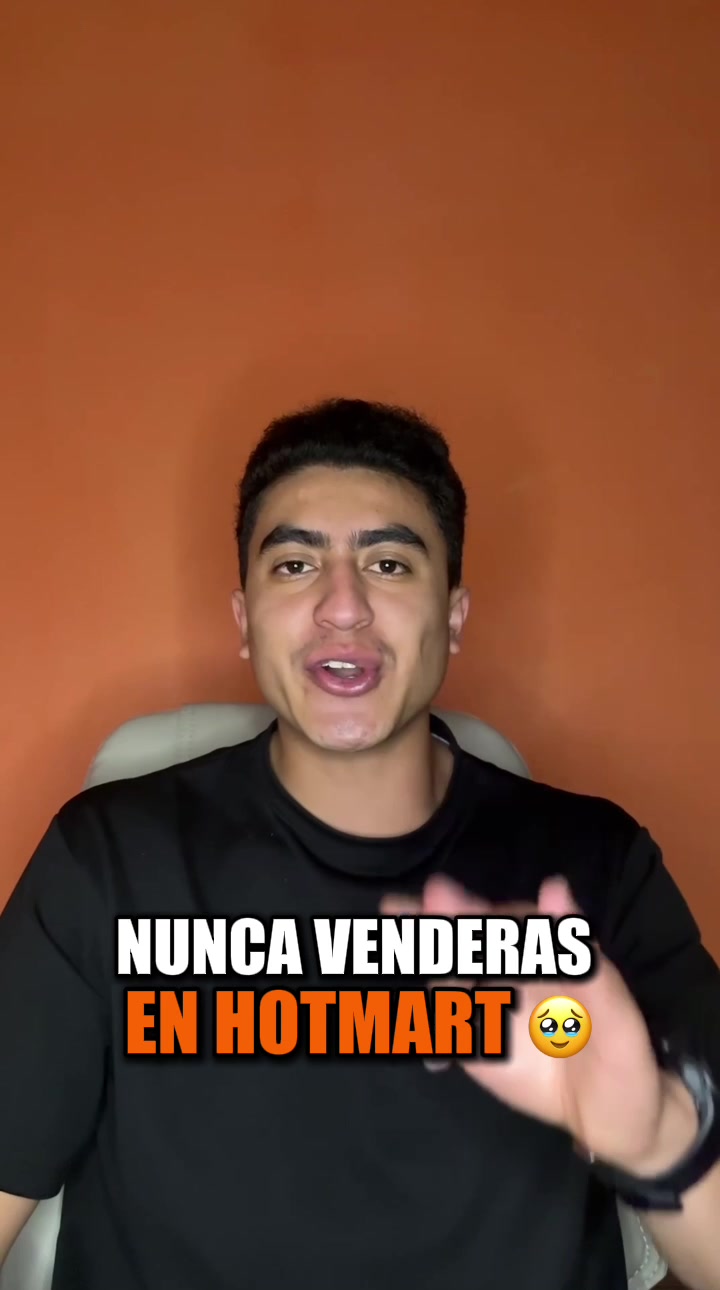 @Bryan Llanos