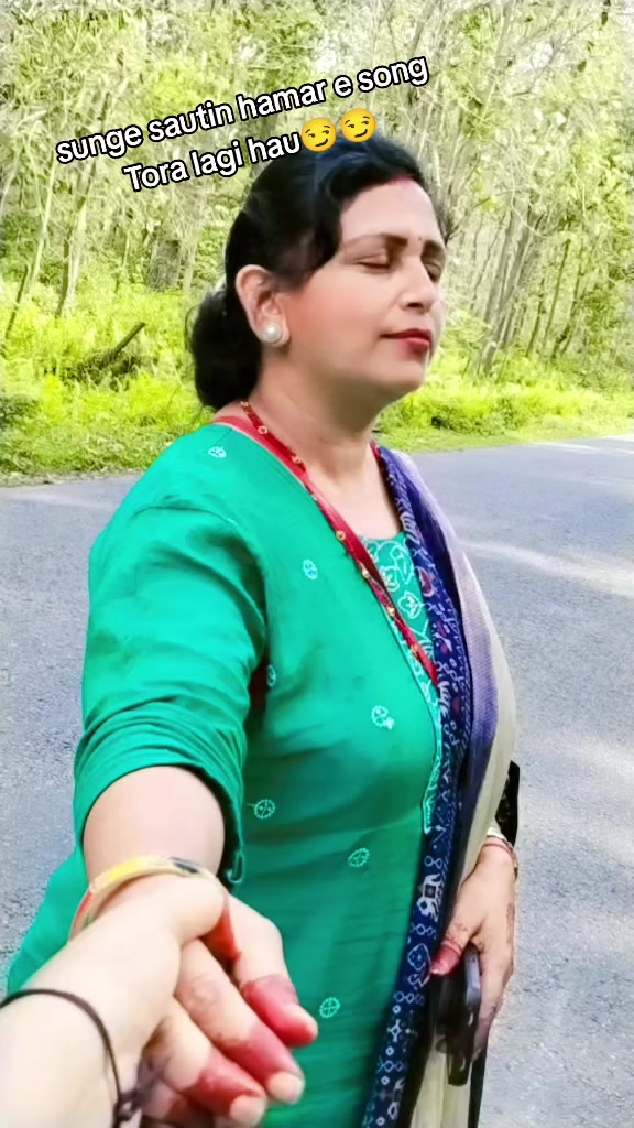 @sony mishra