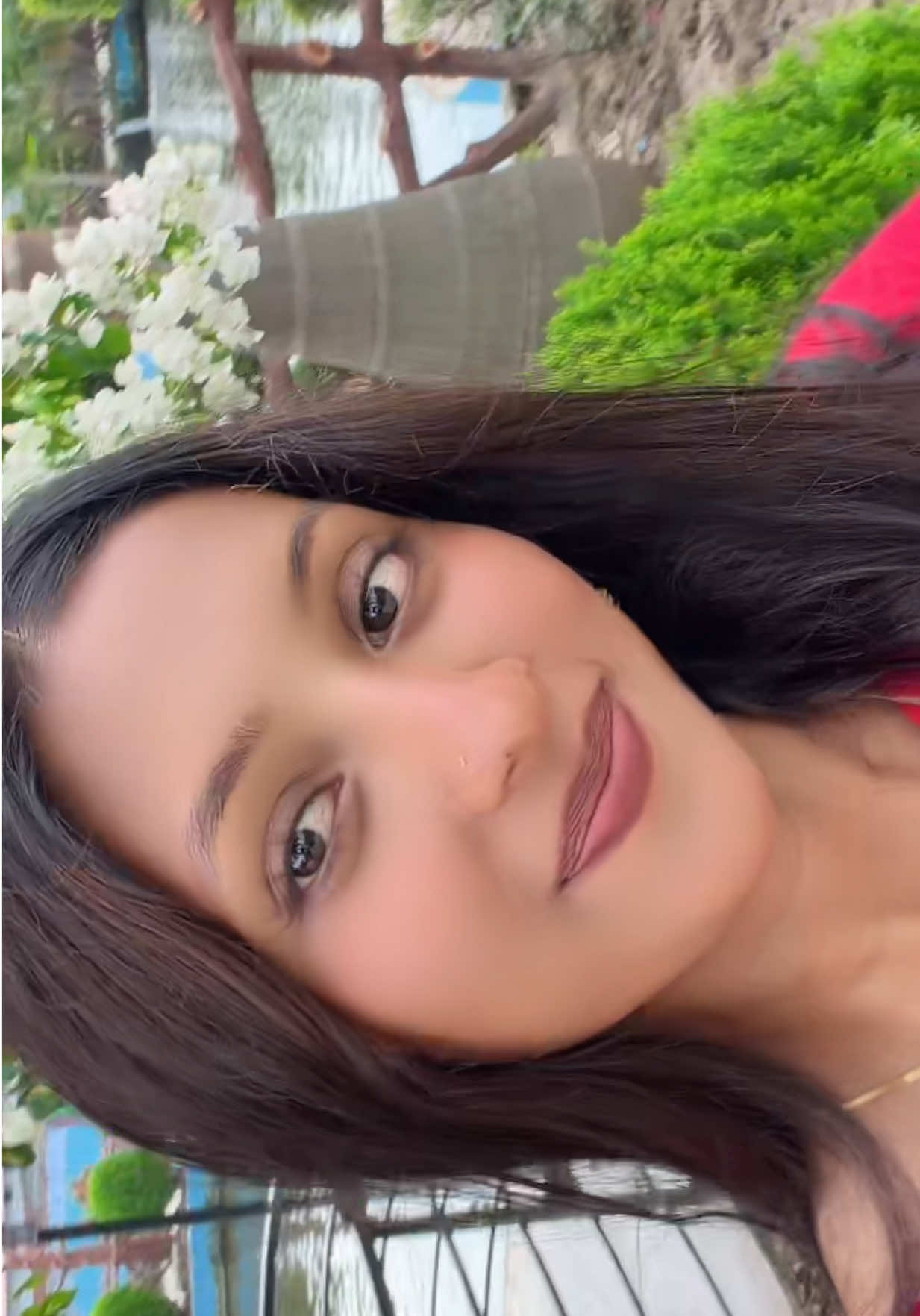 @janak_kunwar22