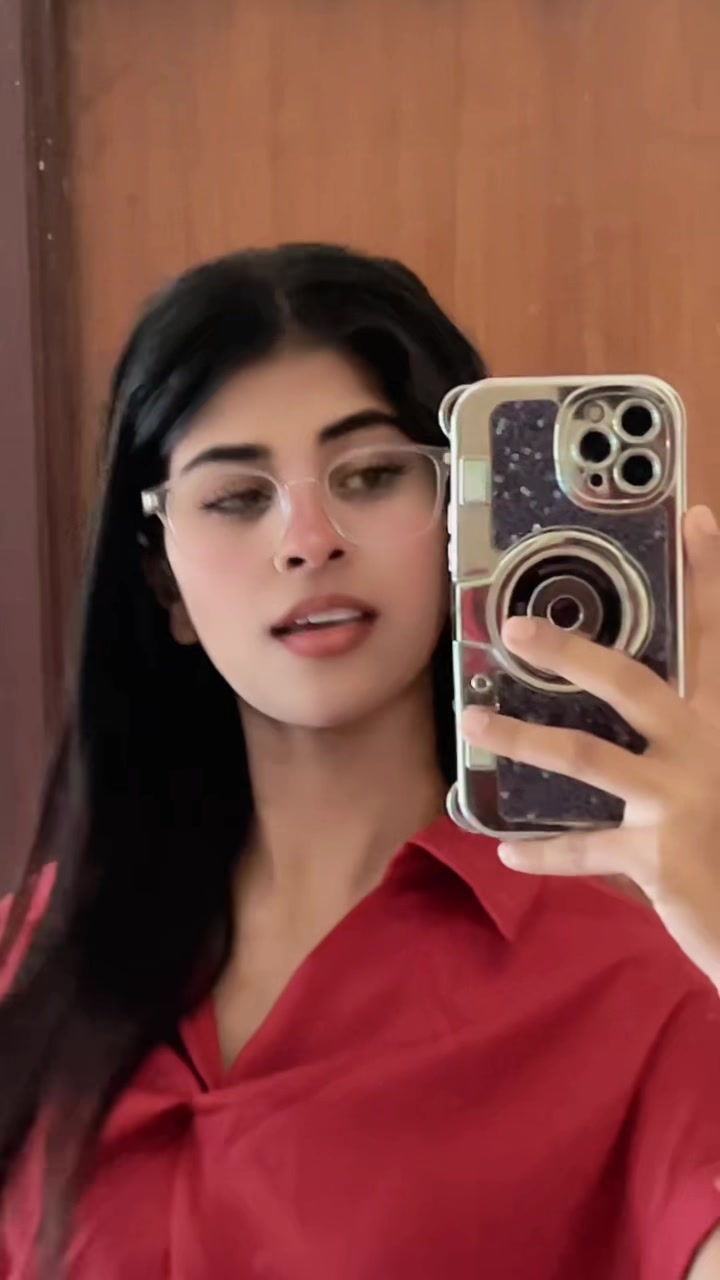 @𝔇𝒂𝒎𝒏𝒄𝒖𝒕𝒊𝒆𝒆🦋____🧿❤️