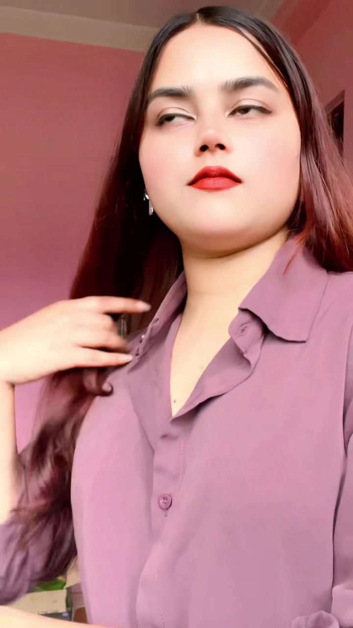 @Rajputni🔥🔥