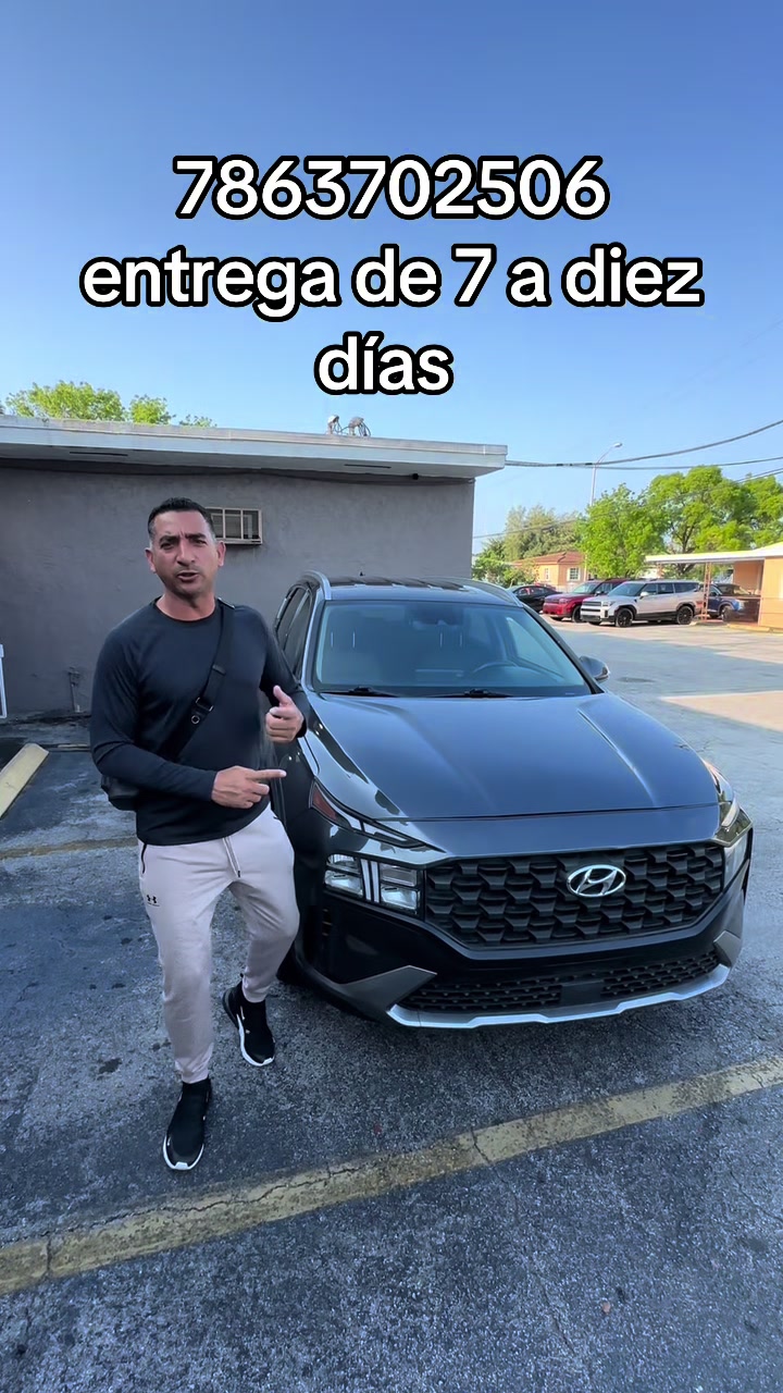 @Noelvis