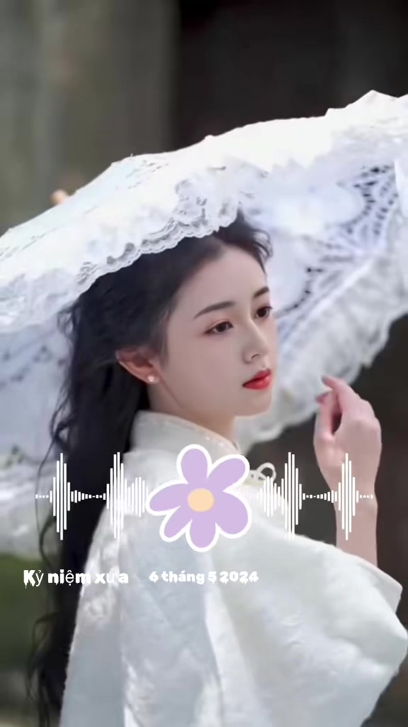 @𝕋𝕀Ể𝕌 𝕂ℍẢ &Aacute;𝕀🍁小可爱🍁