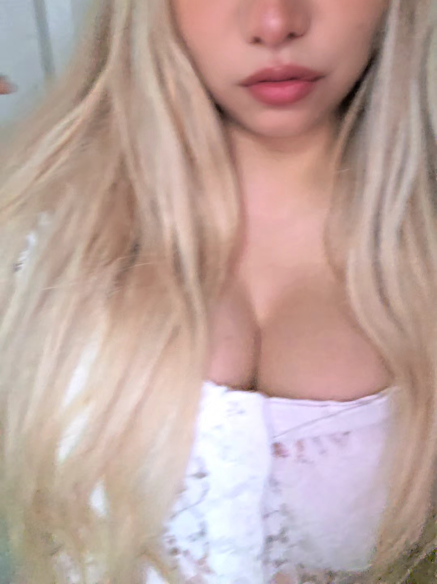 @ksito_late