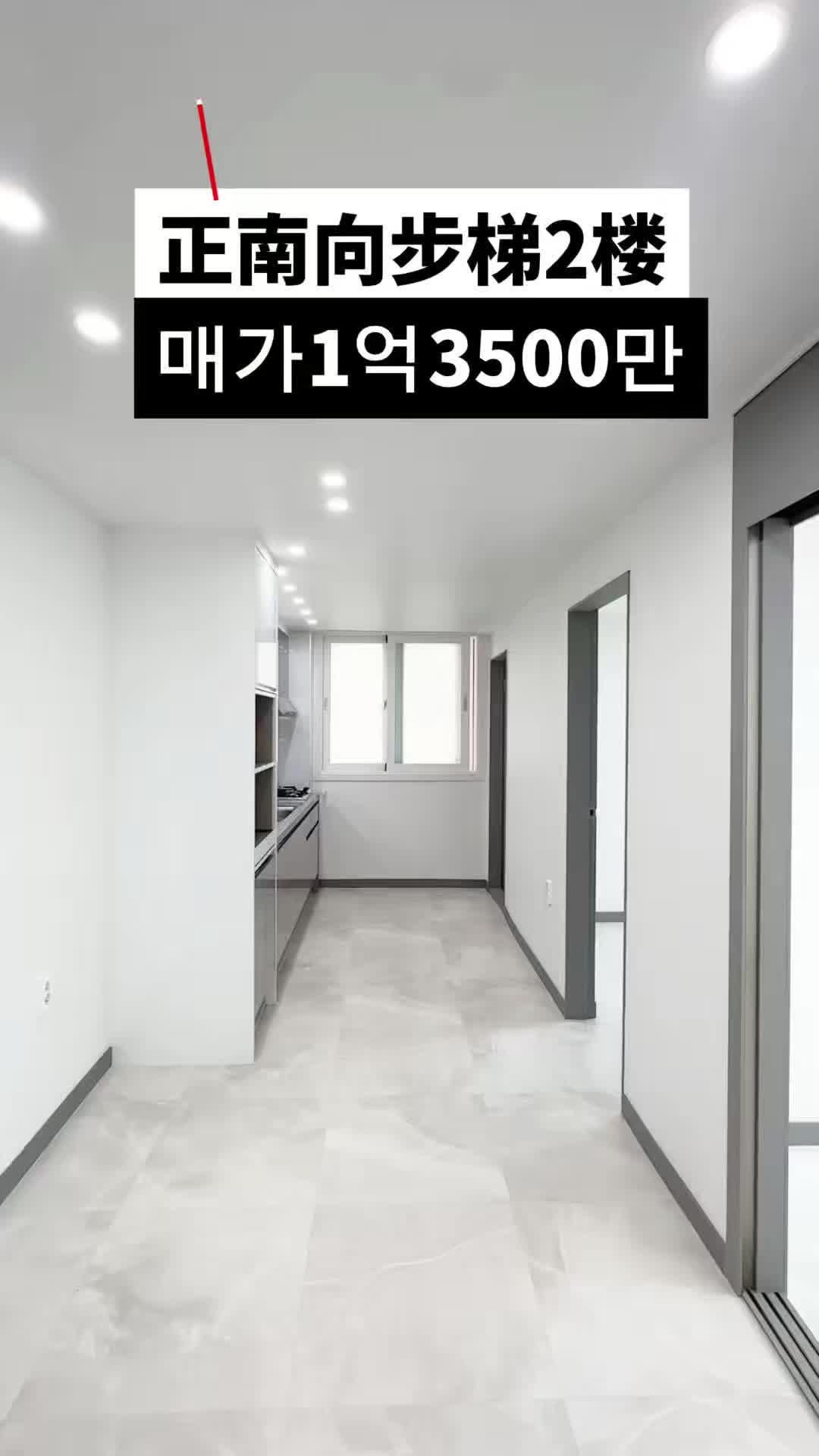@huangjin97801964