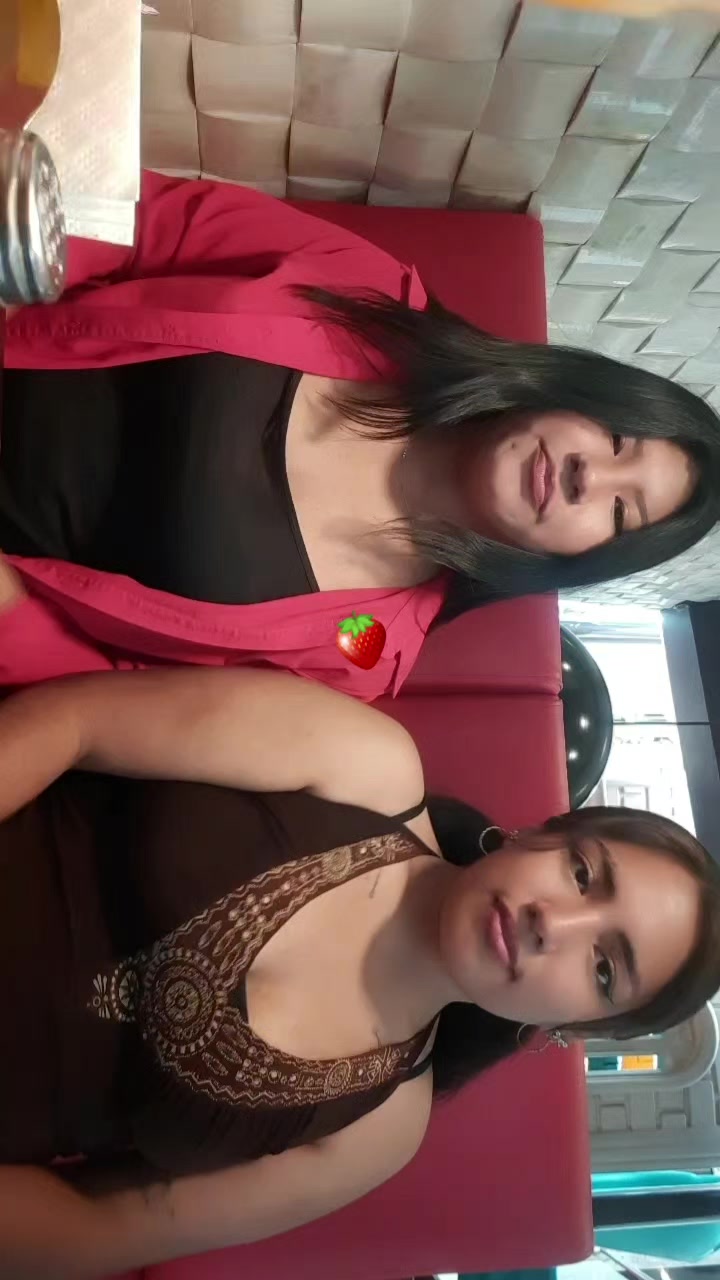 @โธ๐ *ฬฅ๐๐ฆ๐ฅ๐๐๐ฃ๐ฆ๐ฅ๐*ฬฅ๐ โธ