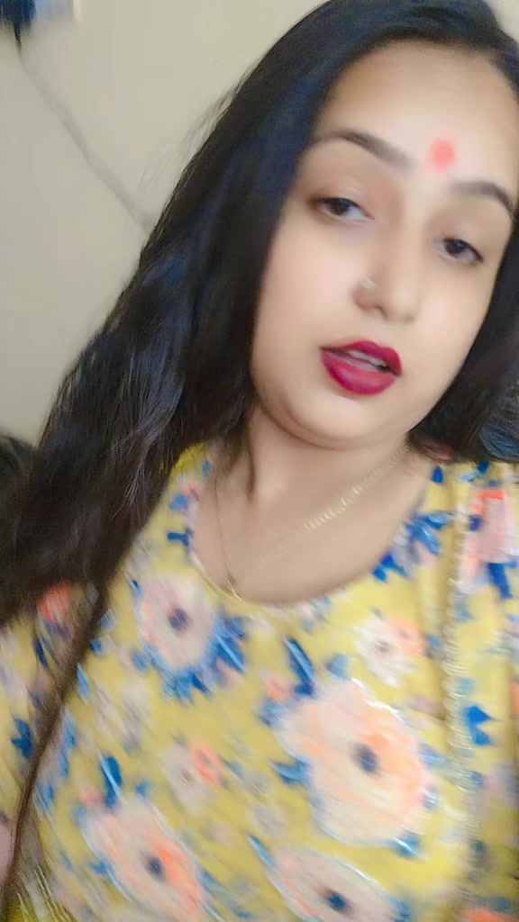 @Shanaya Gupta