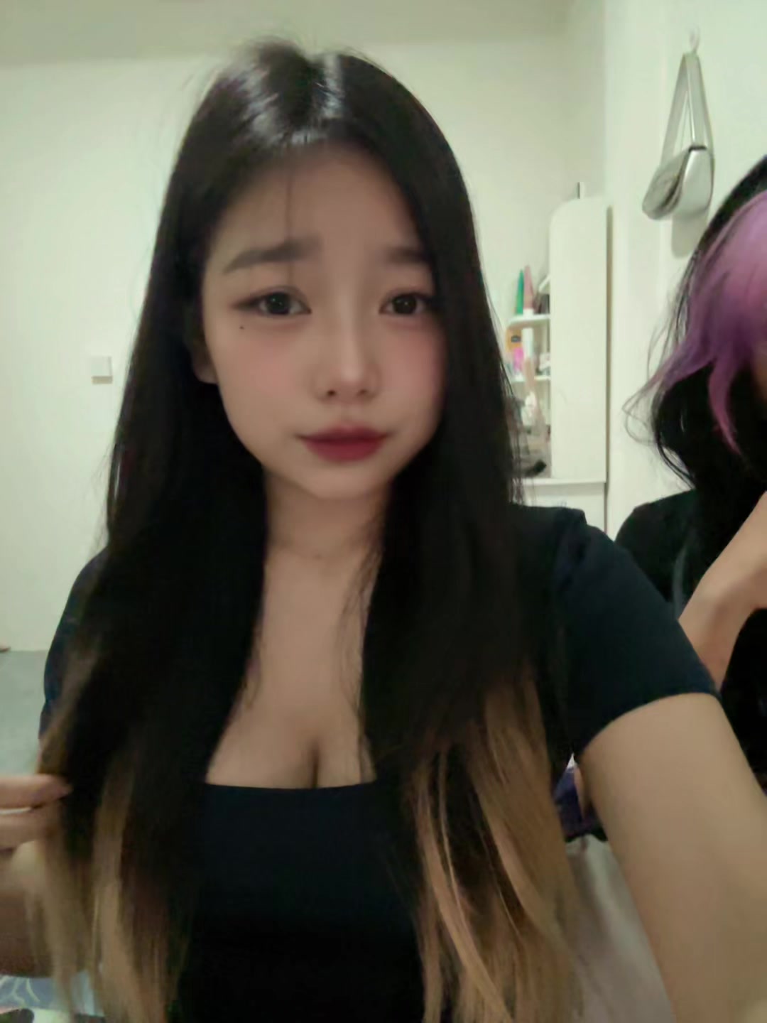 @JoJo