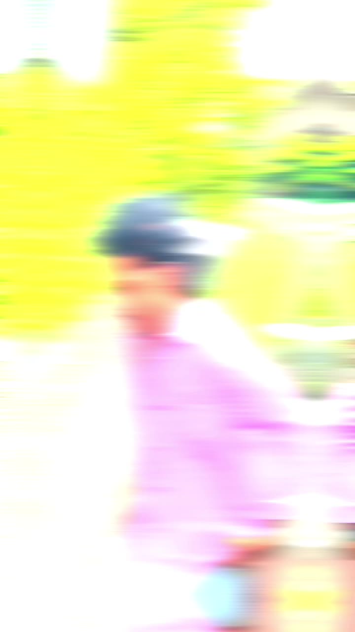 @๐ฆ๐ฆ๐ซ.๐๐ซ๐ฎ๐ฌ๐ก๐ข๐ฒ๐จ๐จ๐จ๐ฆ