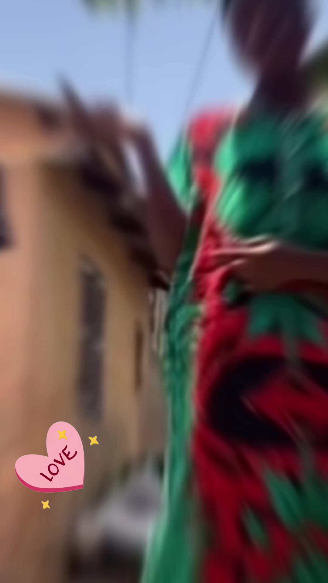 @๐