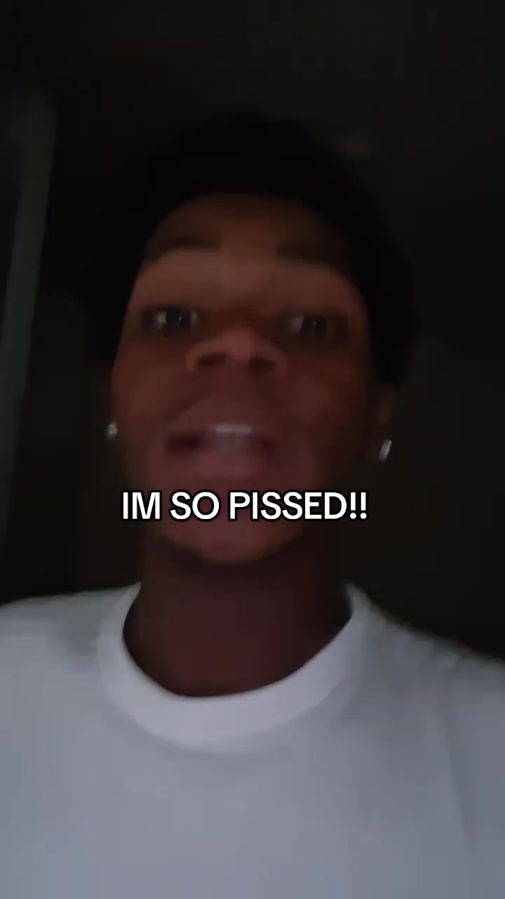 @Sixstrmvtt