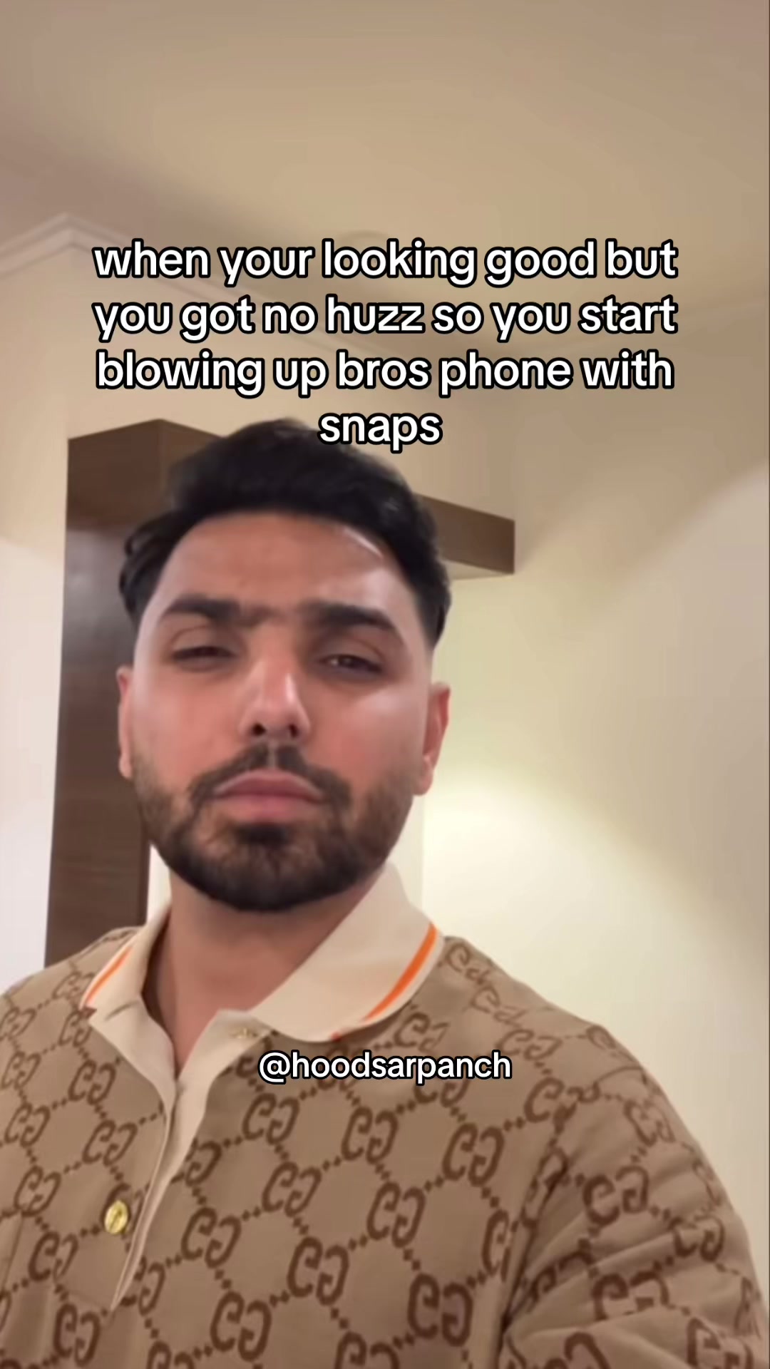 @sarpanch 🤺