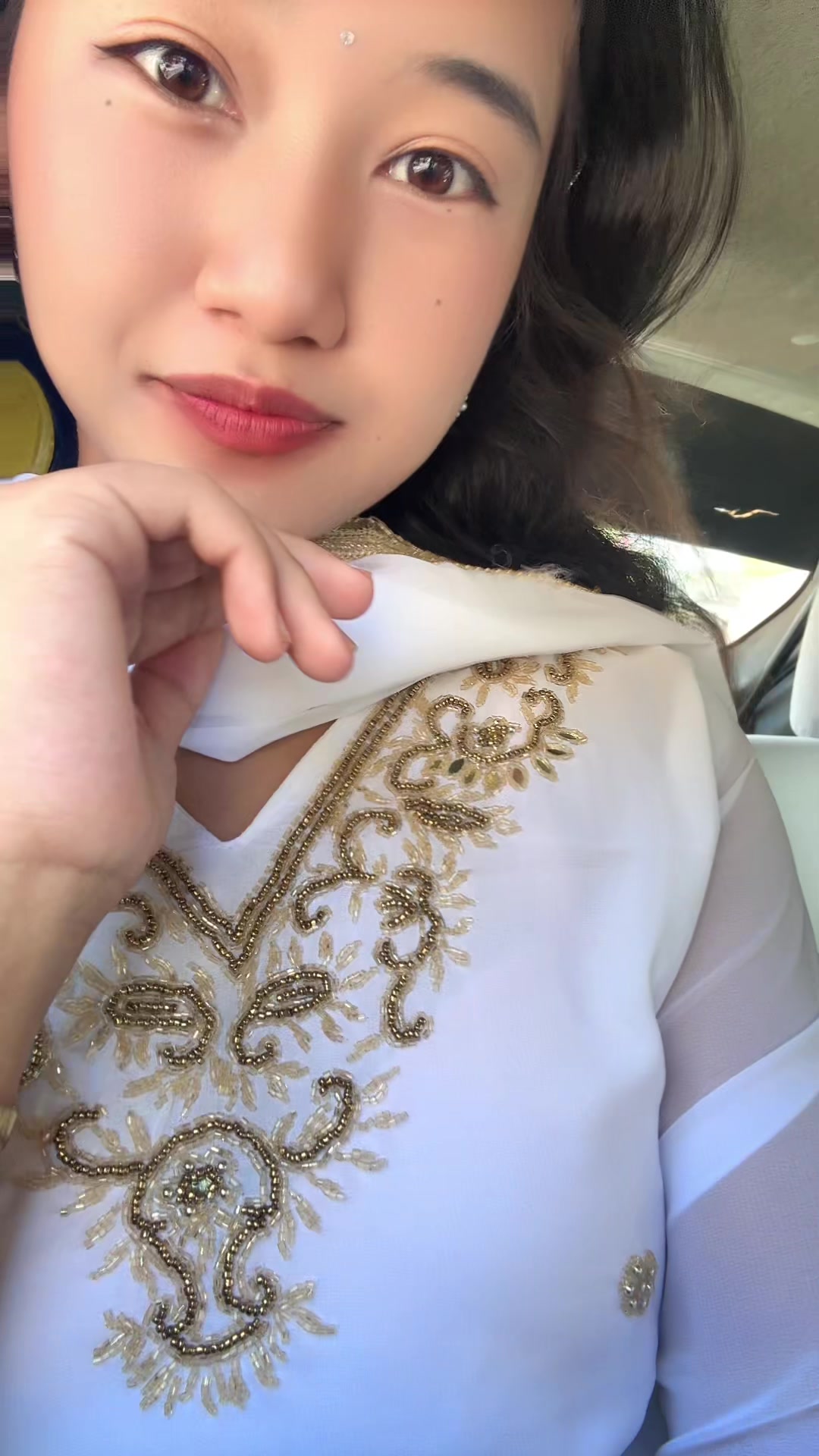 @user0811