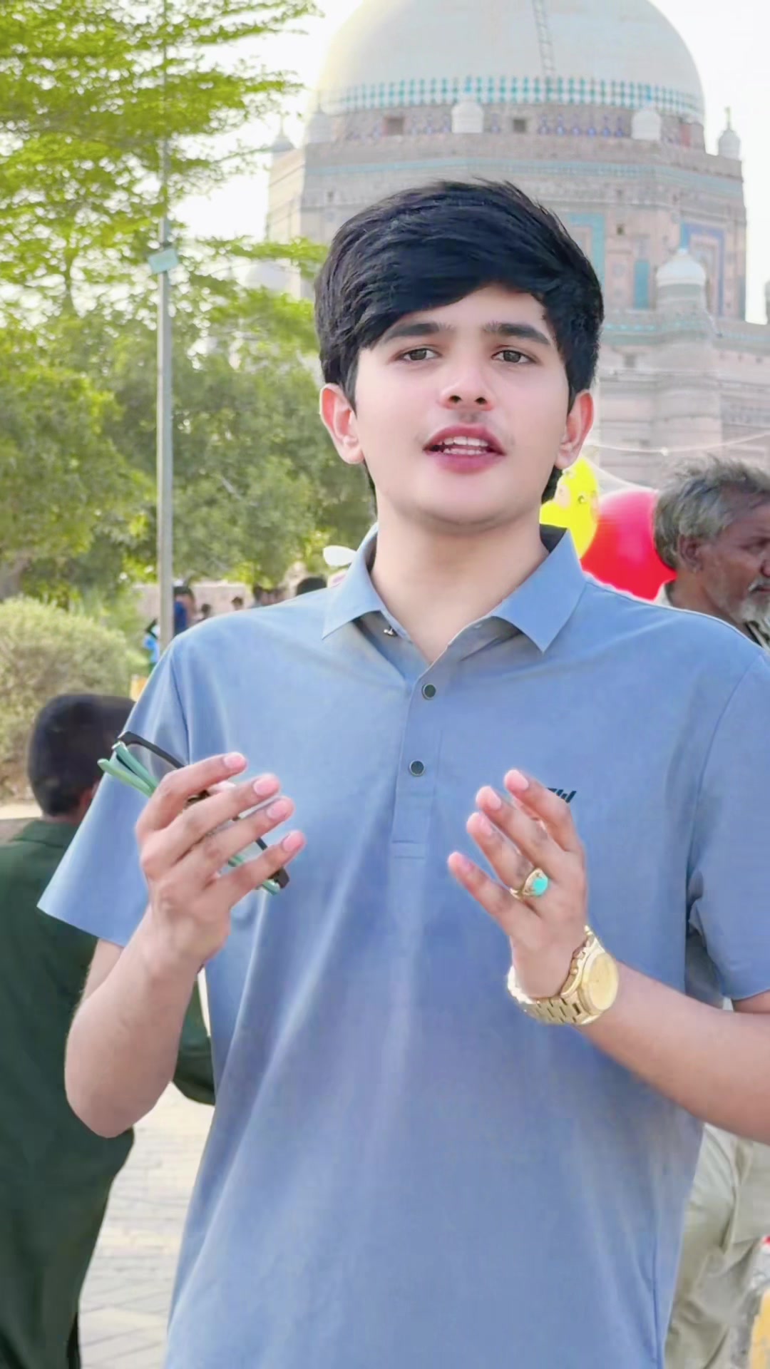 @Adnan Karachi 1