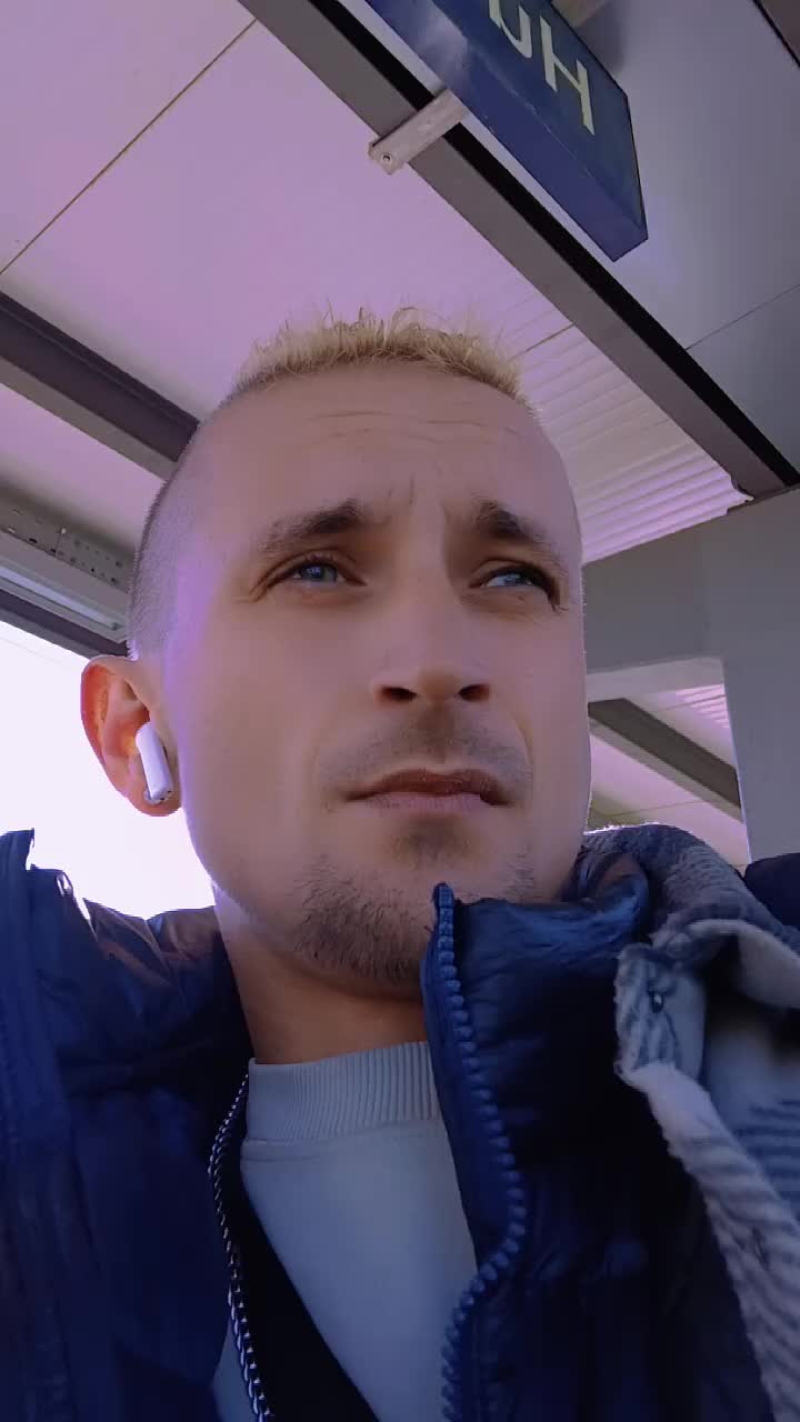 @Ich unvergessliche