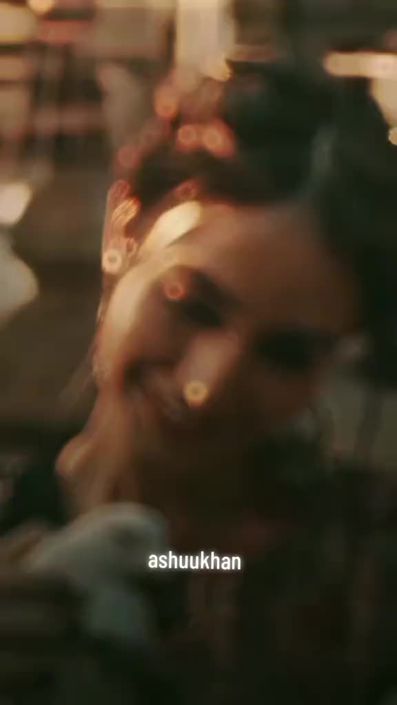 @💛