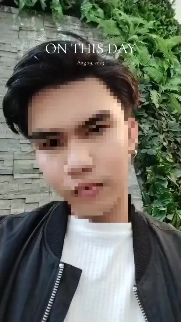 @josh