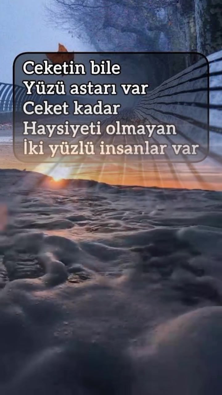 @RIDVAN ASLAN🇹🇷🇹🇷🇹🇷🌼☘️