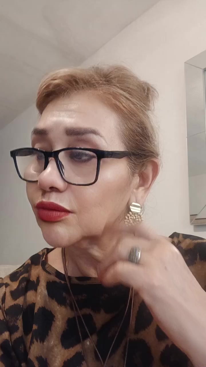 @Lulu Esquivel