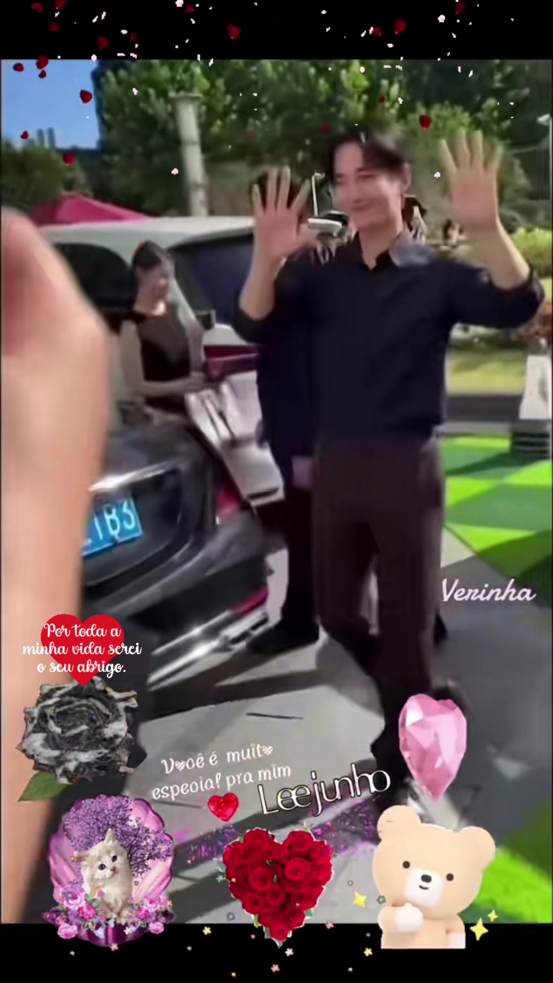 @verinha9789