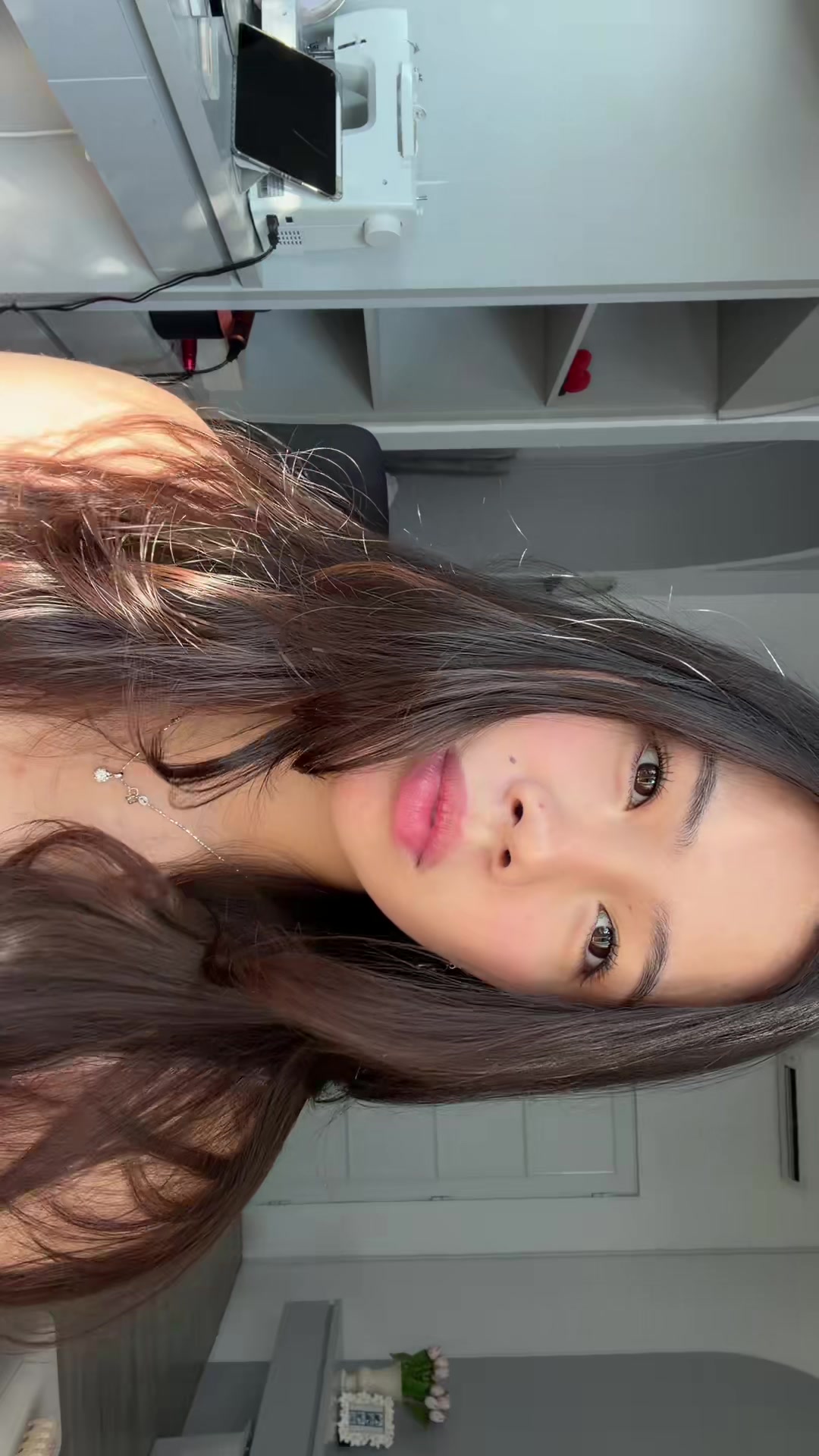 @Jo