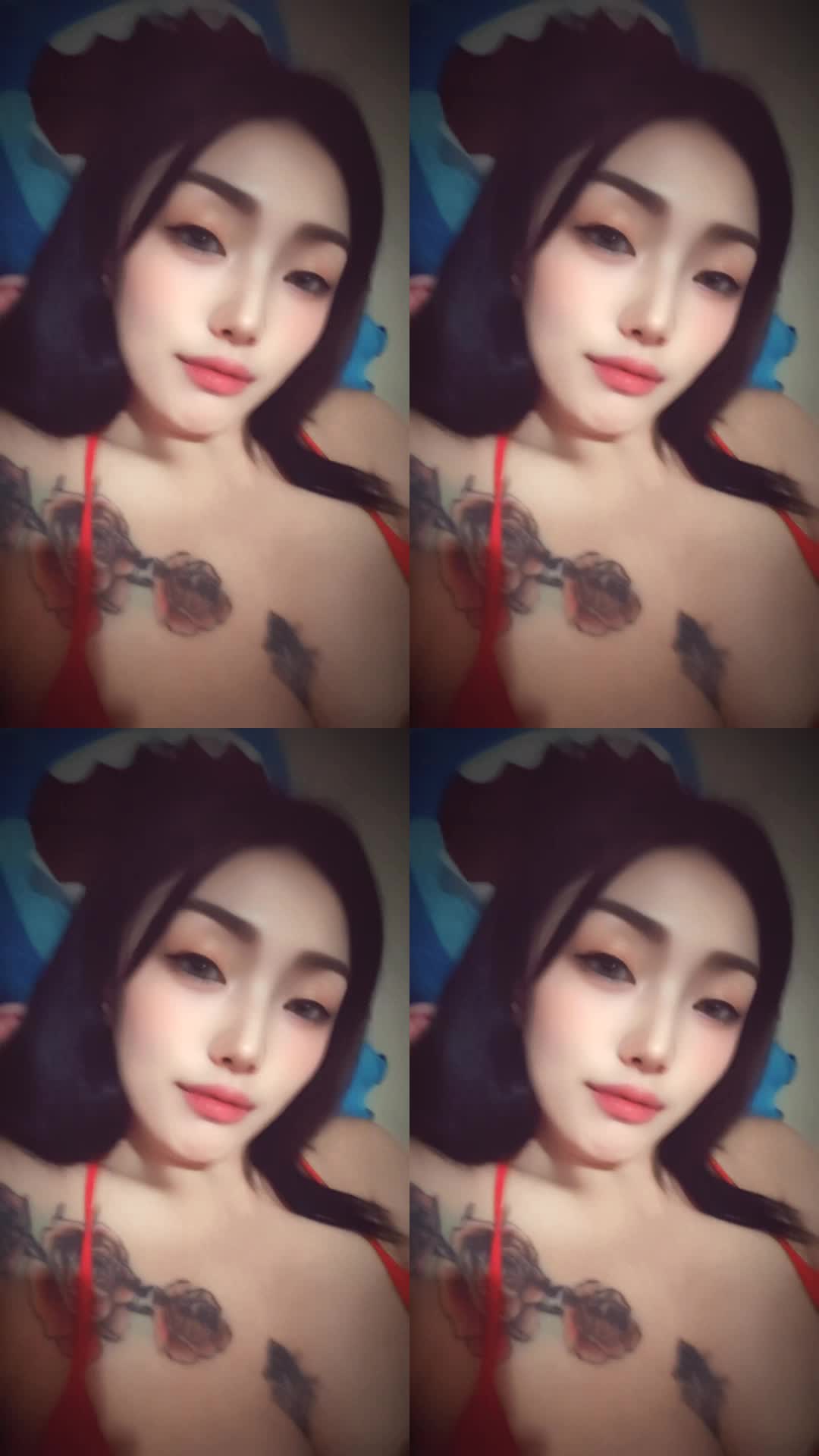 @💖Ms.marge☝️🫶