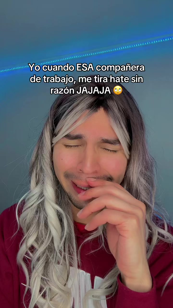 @SoyMaicolTV