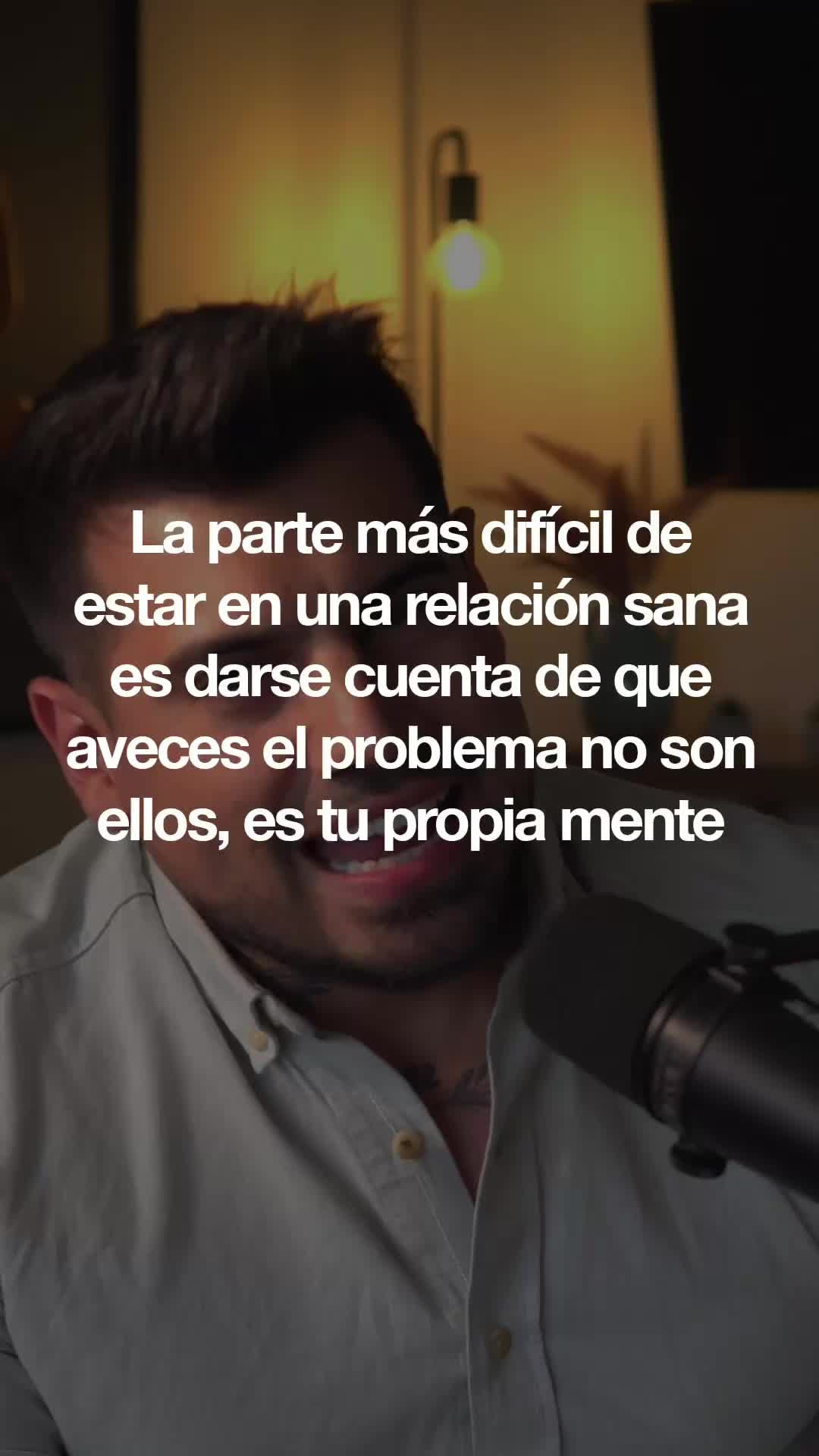 @Soysergioduenasarenas