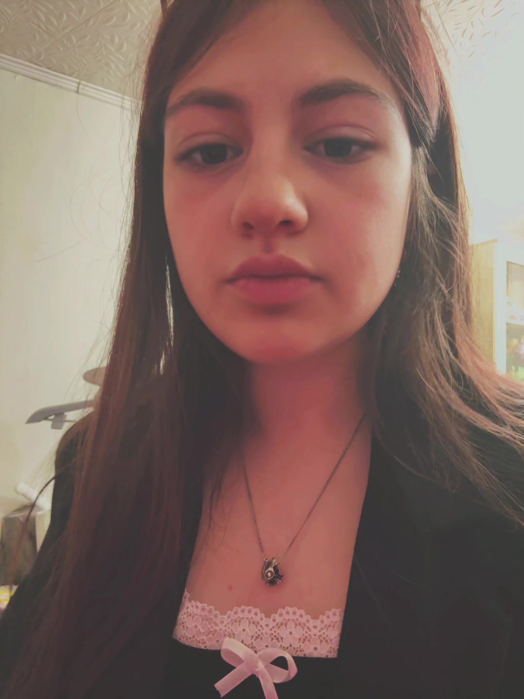 @💘