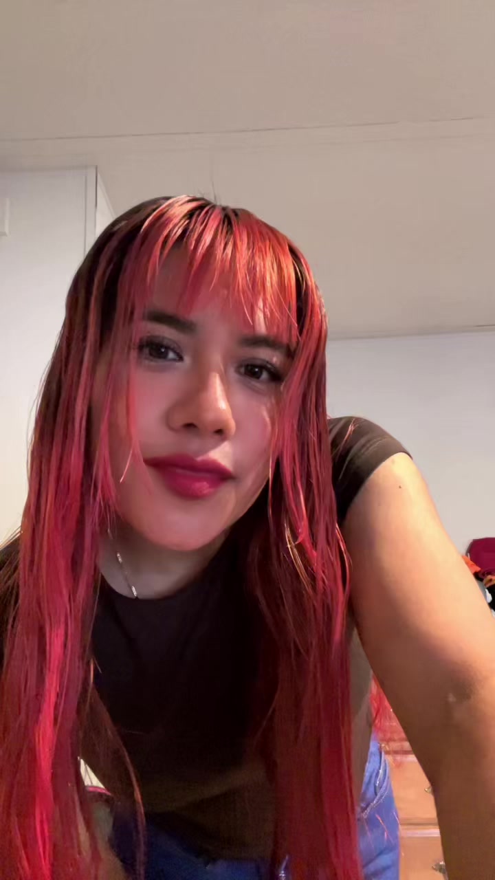 @J-🦋