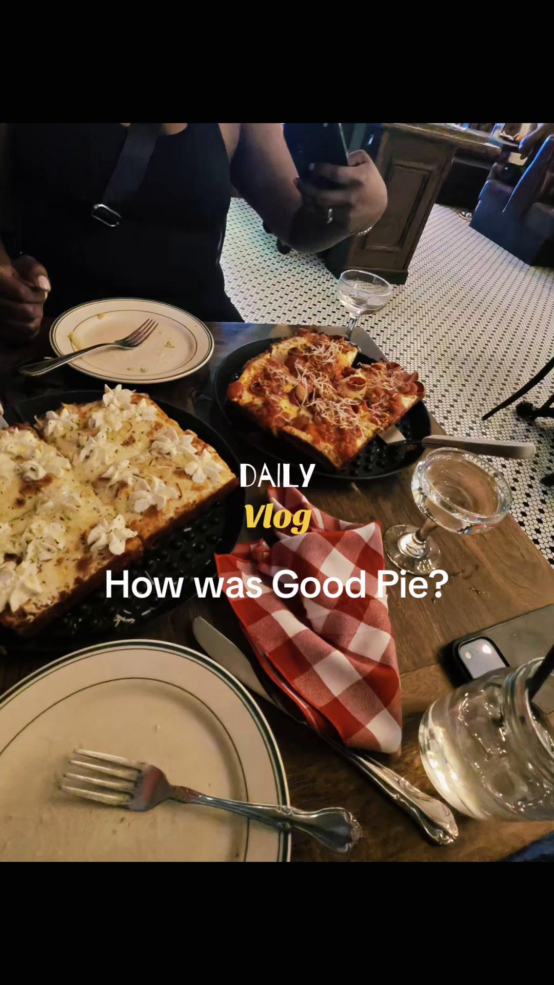 @shutupandcook