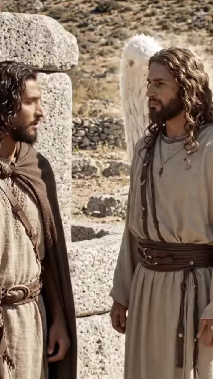 @Cristo es mi Vida