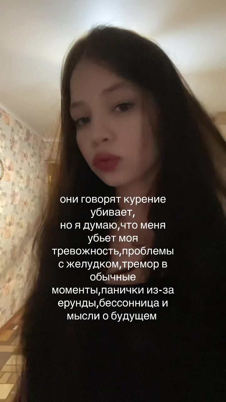 @weerewq