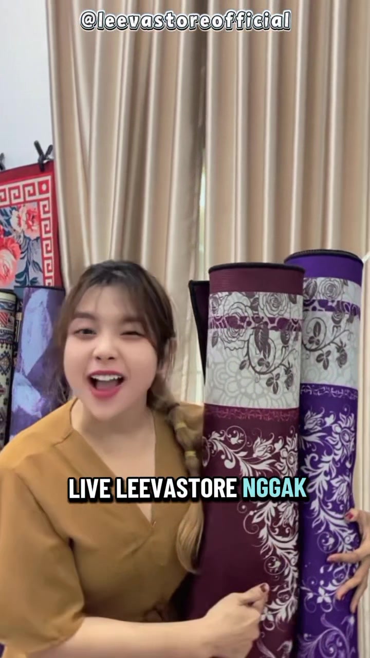 @Leevastore