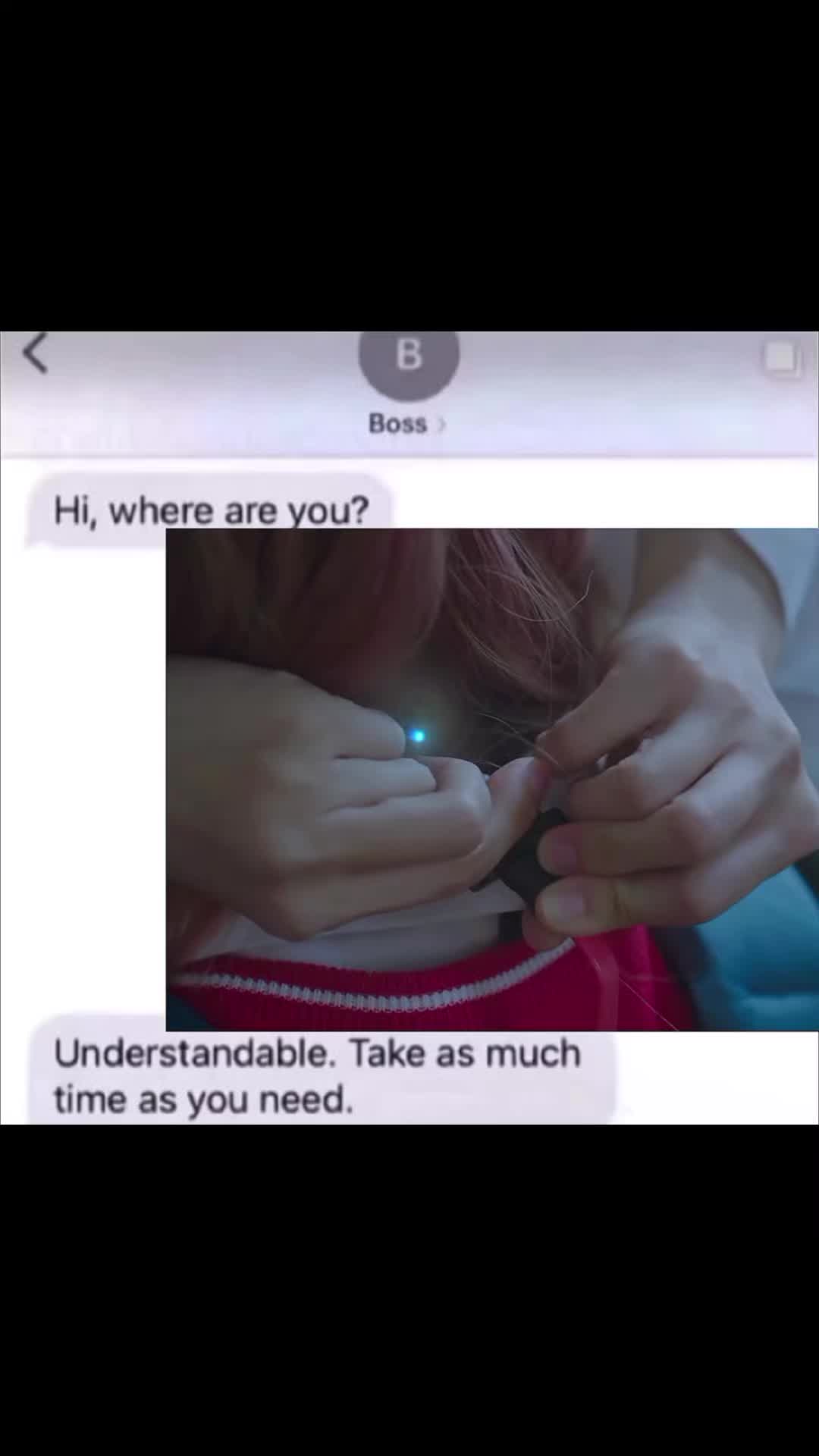 @sone⁹