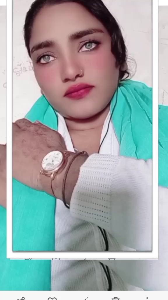 @Hussan Baano