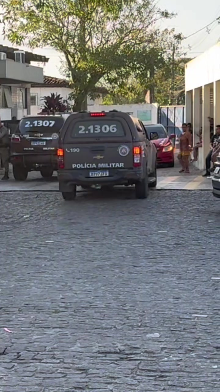 @pmbamoralizados