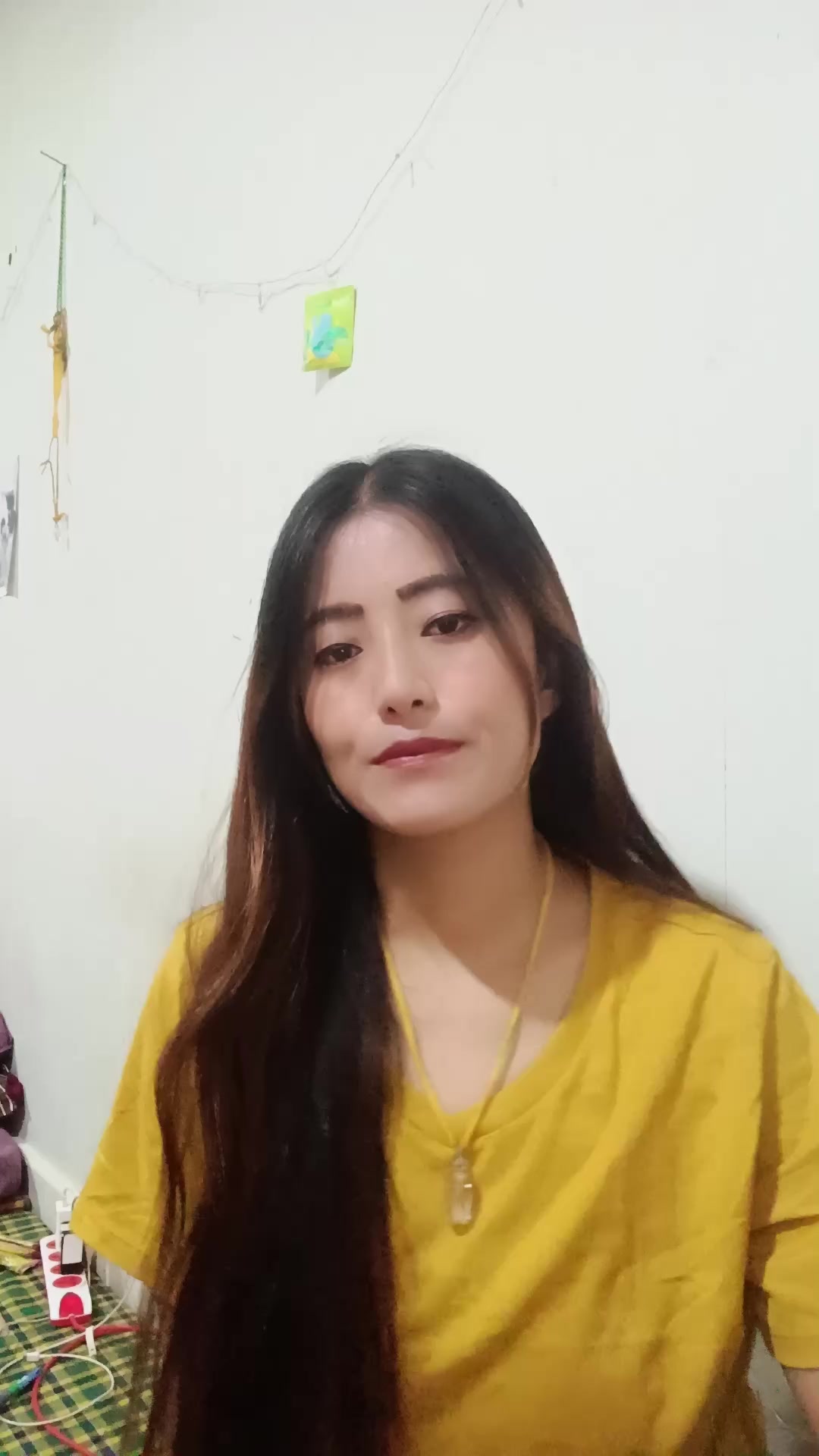 @PeeDee