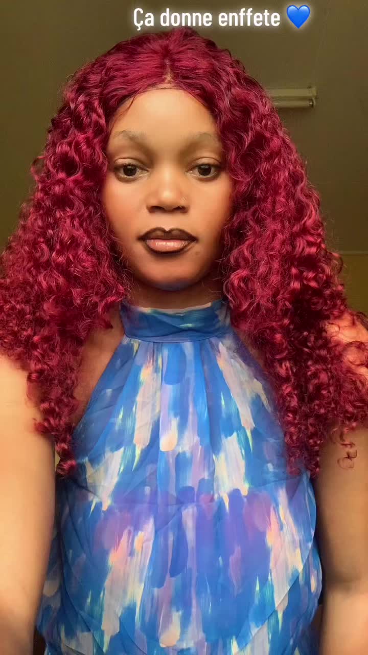 @La douce📌 fille du G2🍇🌸💎🩷