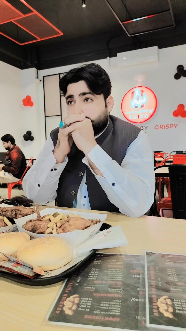 @Salman Malik