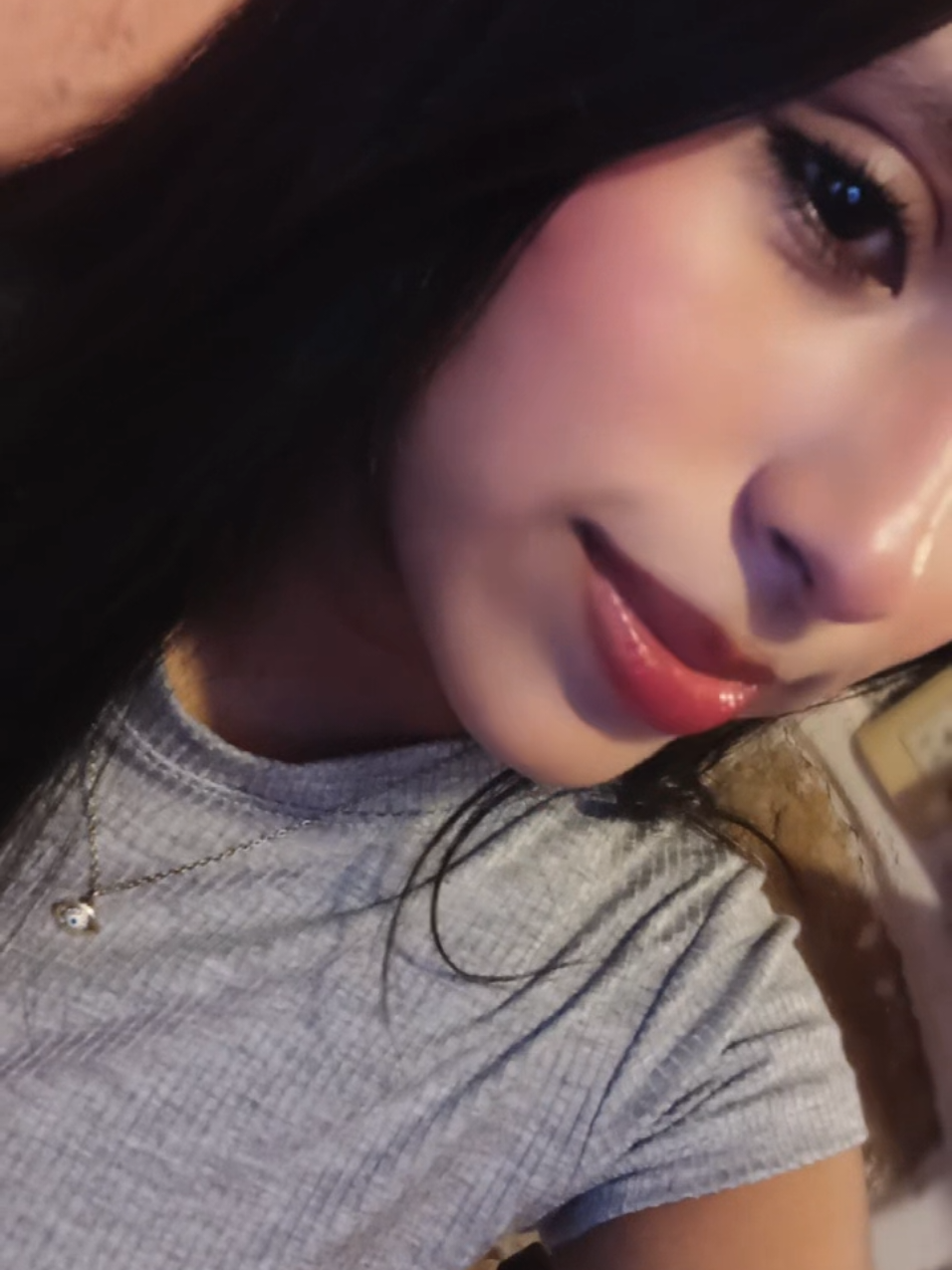 @☘️Gisel Aguilar💗