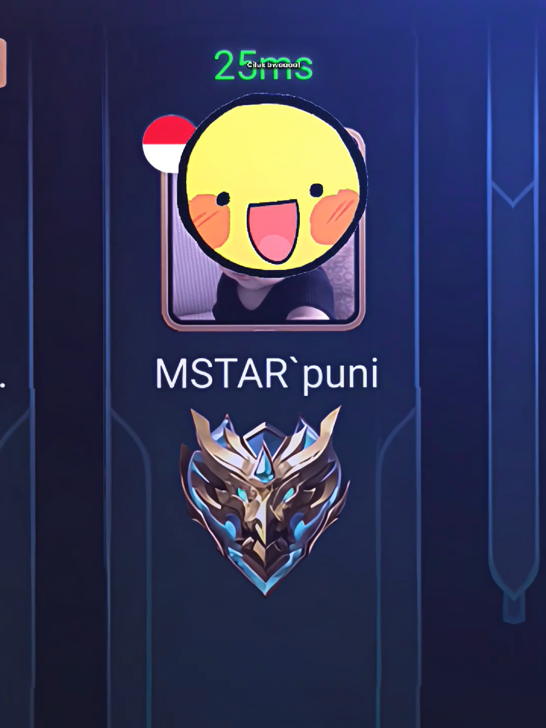 @PUNI.
