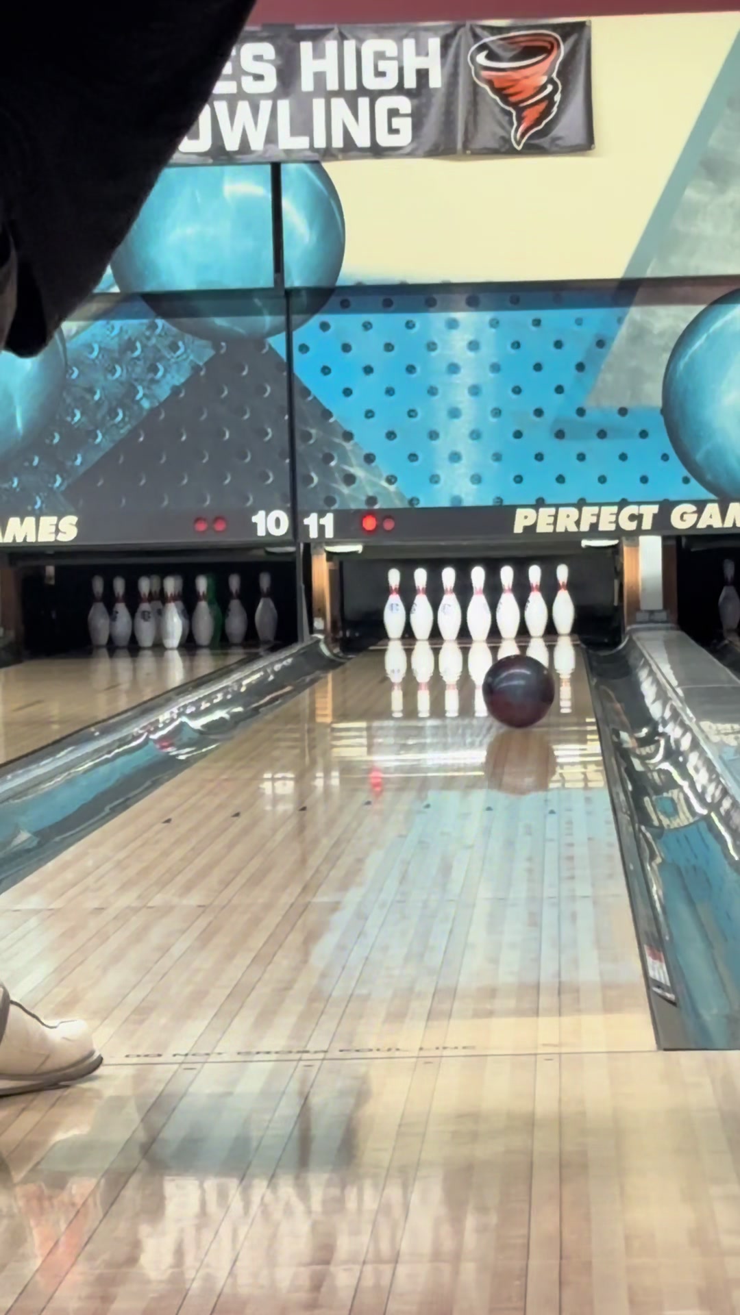 @BowlingByBeek
