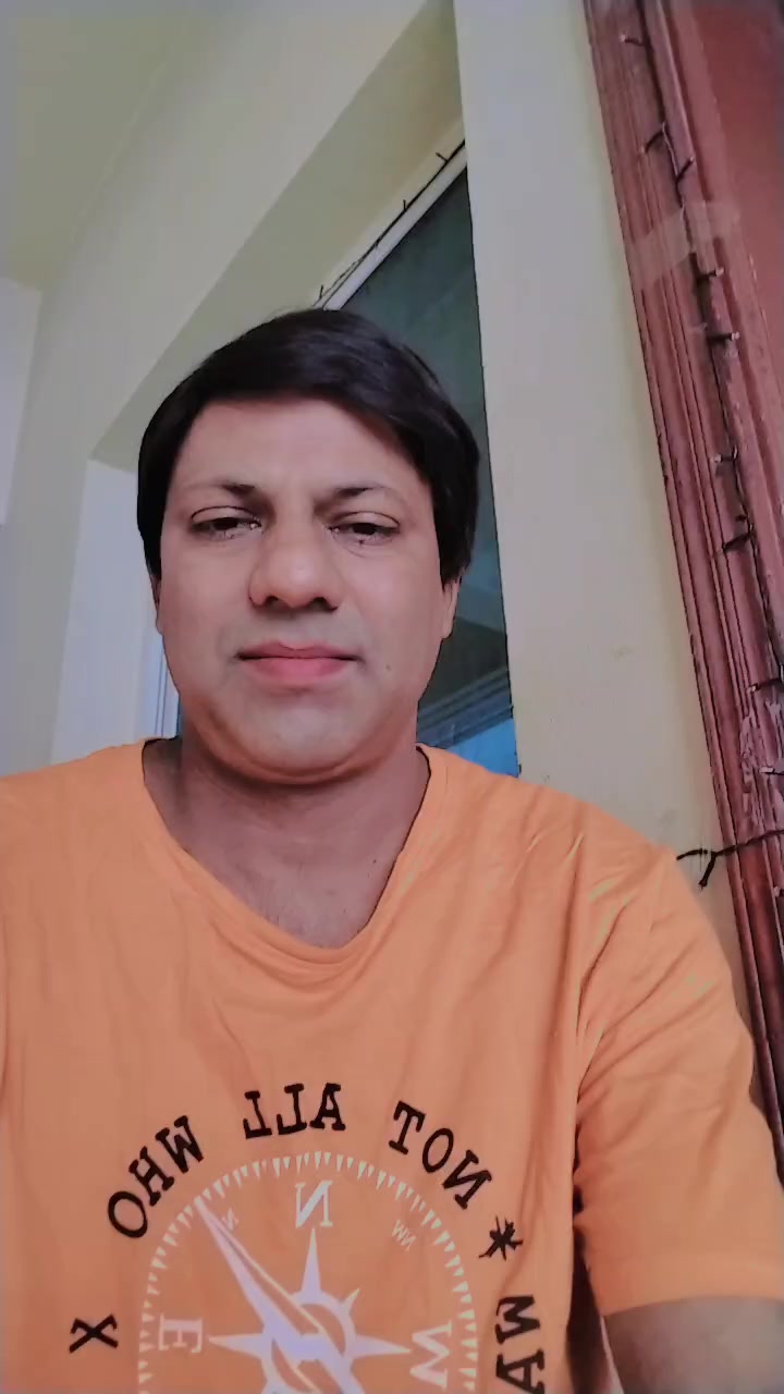 @som nath bhandari