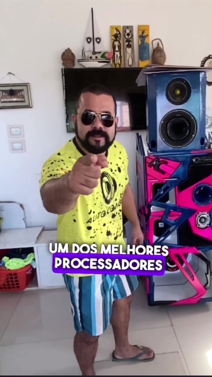 @autoconceptsonsautomotivos