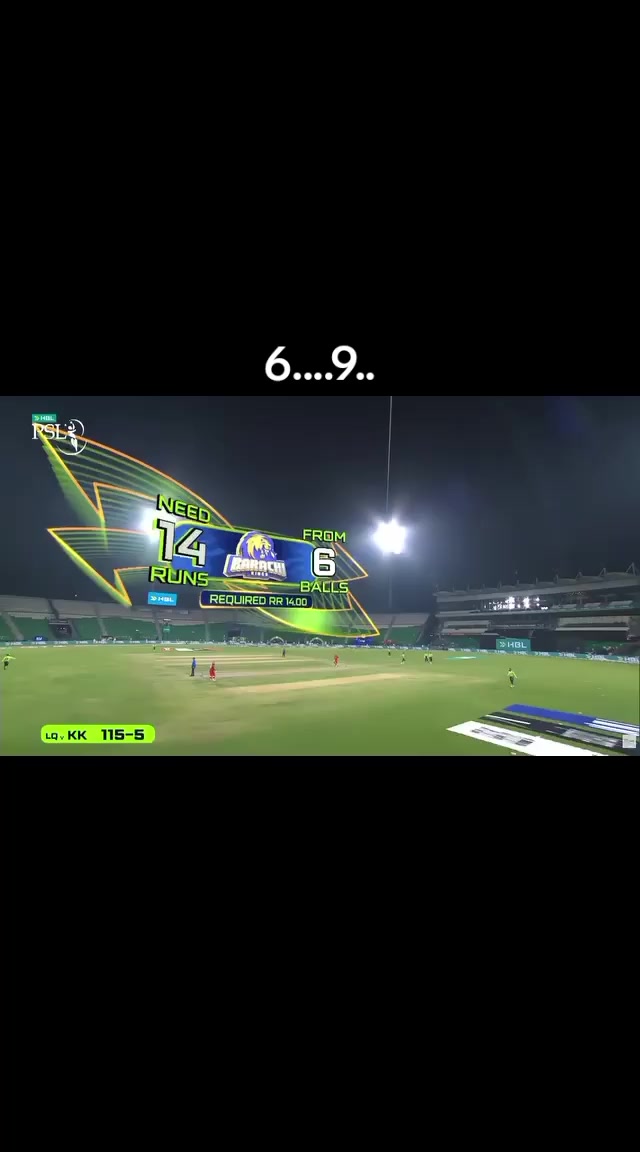 @cricket all