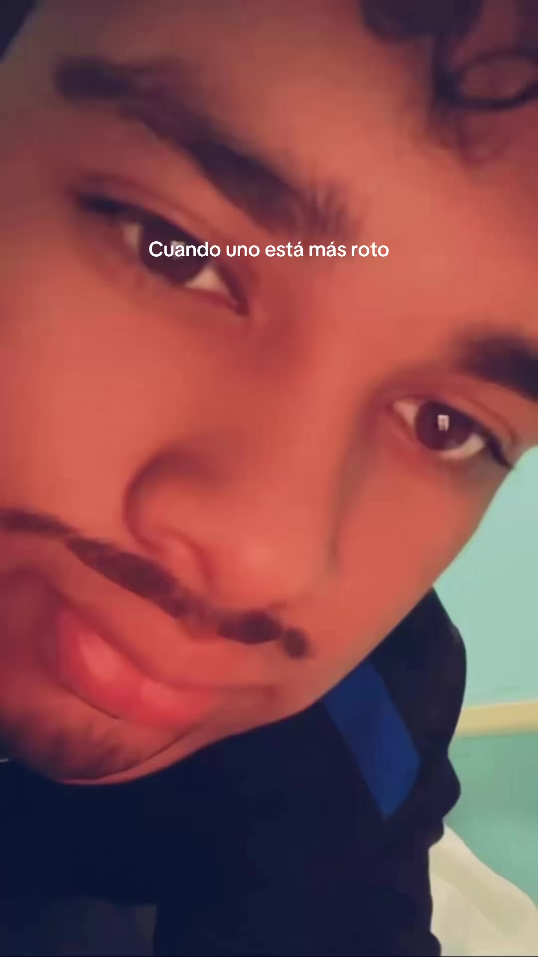 @Deyvin🫦🍒